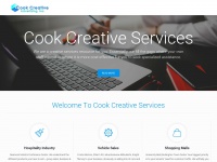 cook-creative.com