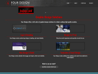 designfour.com Thumbnail