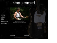 stanemmert.com