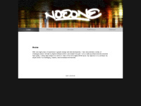 Noeone.com