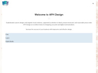 aph-design.com