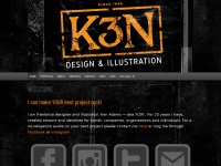 k3n.com Thumbnail