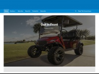Golfcarnews.com