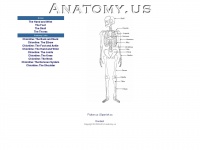 anatomy.us Thumbnail