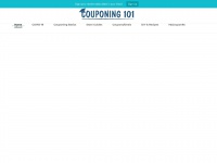 couponing101.com Thumbnail