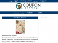 couponcravings.com Thumbnail