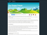 ourdreamfuture.com