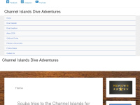 channelislandsdiveadventures.com Thumbnail
