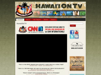 hawaiiontv.com