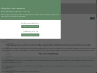 Findel-education.co.uk