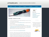 principallypens.com