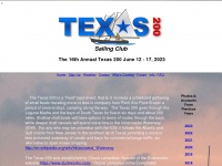 Texas200.com