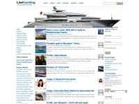 liveyachting.com Thumbnail