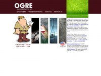 Ogremfg.com
