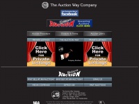 theauctionway.com