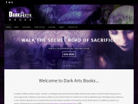 darkartsbooks.com