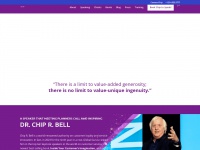 Chipbell.com