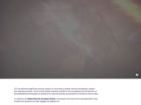 Iqt.org