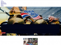 Dutchindci.com