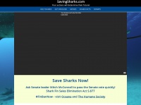 Savingsharks.com