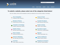 jasminedirectory.com