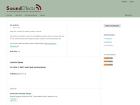 Soundeffects.dk