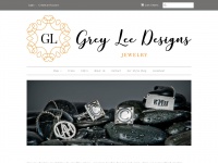 greyleedesigns.com Thumbnail