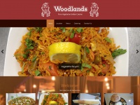 woodlandsusa.com