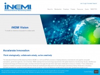 inemi.org
