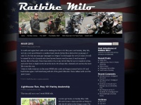 Ratbikemilo.com