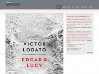 Victorlodato.com