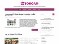 tokoam.com