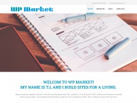Wpmarket.net