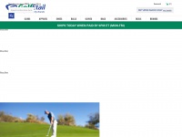 golfetail.com Thumbnail