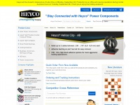heyco.com