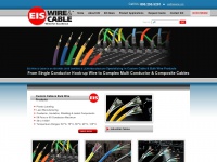 eiswire.com Thumbnail