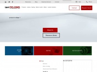 Pelonistechnologies.com