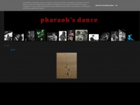Pharaohs-dance.blogspot.com