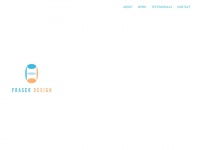 fraser-design.com