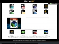 iconnect007.net
