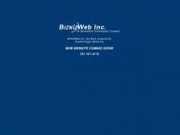 biznizweb.com