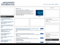 Semiconductorpackagingnews.com
