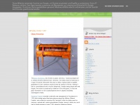 Weirdinstruments.blogspot.com
