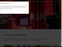 Instmc.org