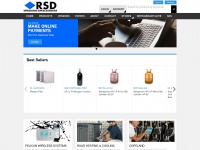 Rsd.net