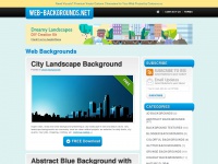 web-backgrounds.net Thumbnail