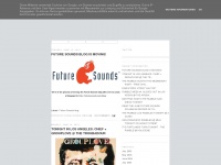 futuresounds.blogspot.com Thumbnail