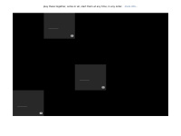 Inbflat.net