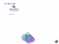 balancehealthsolutions.com Thumbnail