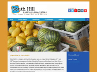Southhillbia.ca